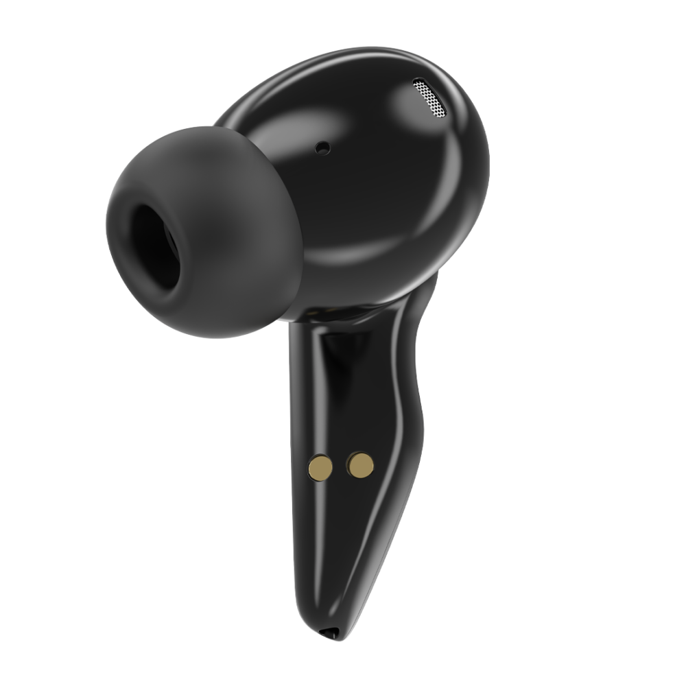 black7