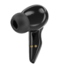 black7