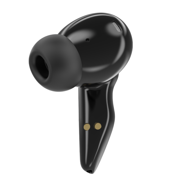 black7