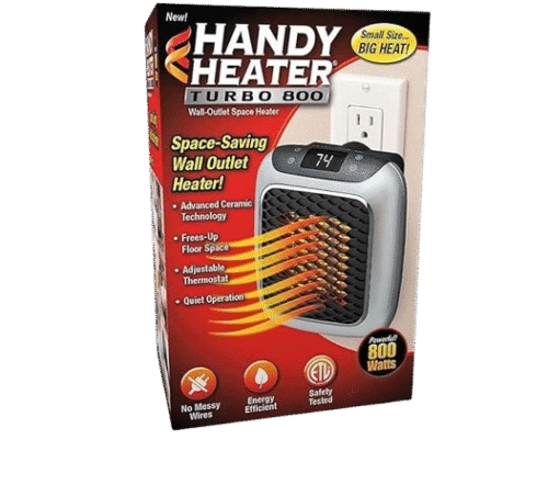 handy-heater-turbo-800-1
