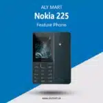 nokia 225