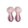 pink2