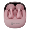 pink3