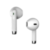 white2