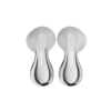 white2