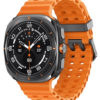 z7 orange