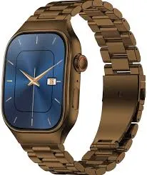 Glory Smart Watch