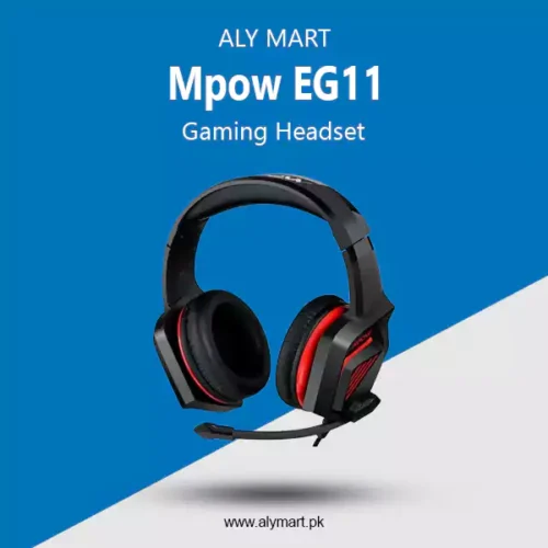 Mpow EG11 Gaming Headset