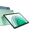 Tecno Megapad 11