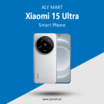 Xiaomi 15 Ultra Price in Pakistan & Specs 2025
