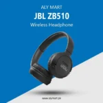 Next Product Image