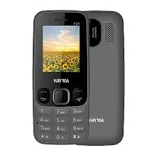 Faywa F21