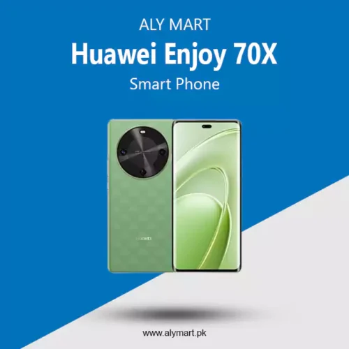 Huawei Enjoy 70X