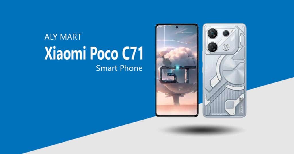 Infinix GT 30 Pro Price in Pakistan