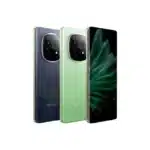 Realme P3 Pro Price in Pakistan & Specs 2025