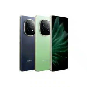 Realme P3 Pro Price in Pakistan & Specs 2025