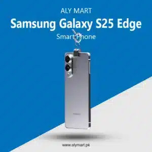 Samsung Galaxy S25 Edge