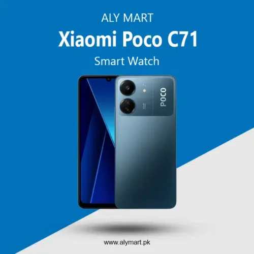 Xiaomi Poco C71