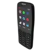 feature phones