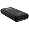 power banks