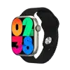 smart watches