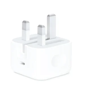 Apple Power Adapters