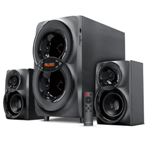 Audionic Mega 85 2.1 Speaker