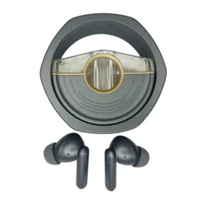 FD1 TWS ENC 19 Earbuds