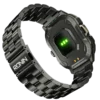 Ronin R-013 LUXE Smart Watch