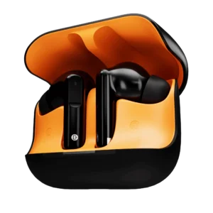 Dany Airdots 300 Pro