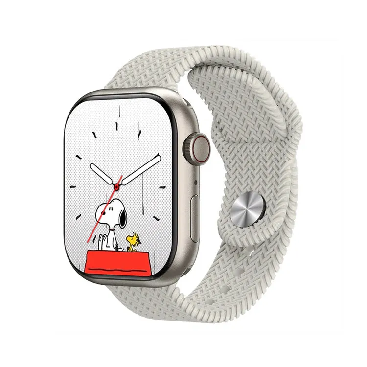 HK10 Pro Max Smart Watch