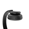 b2