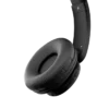 b3