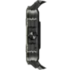 black4