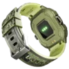 green3
