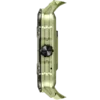 green4