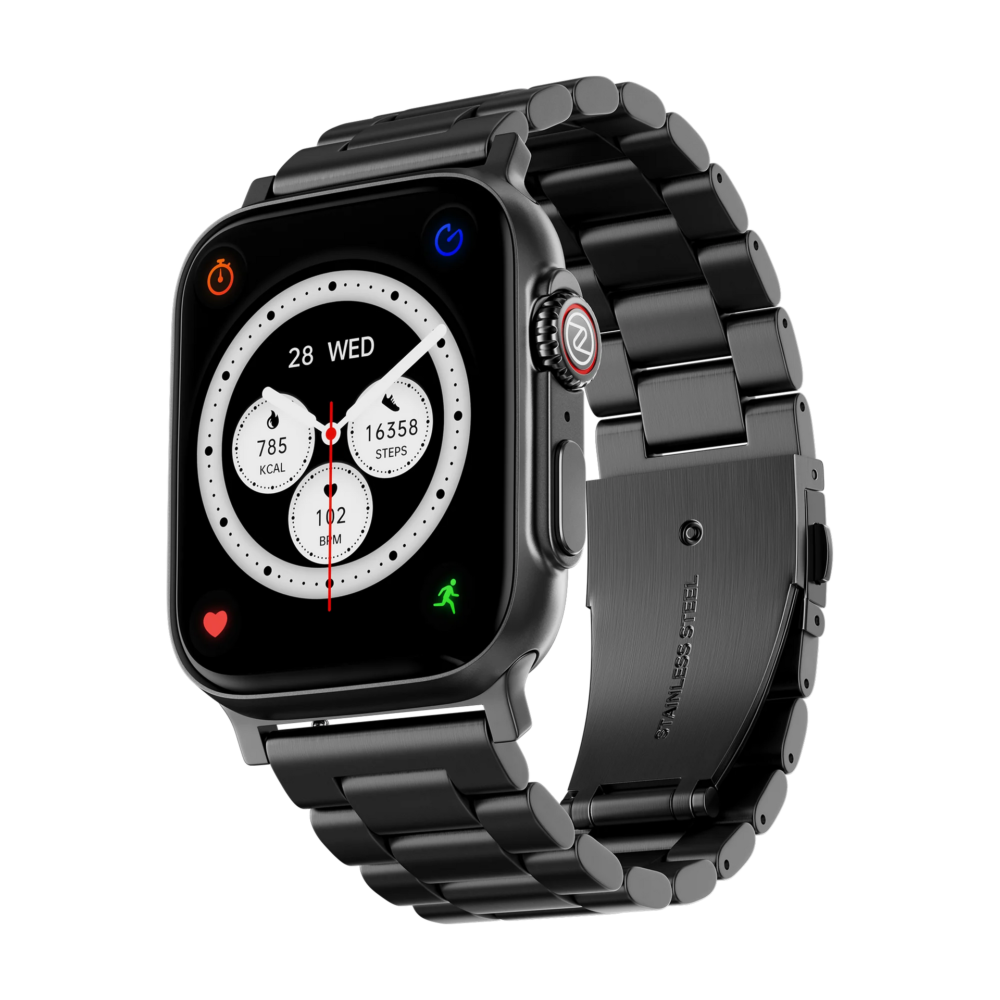jaguar black