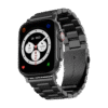 jaguar black