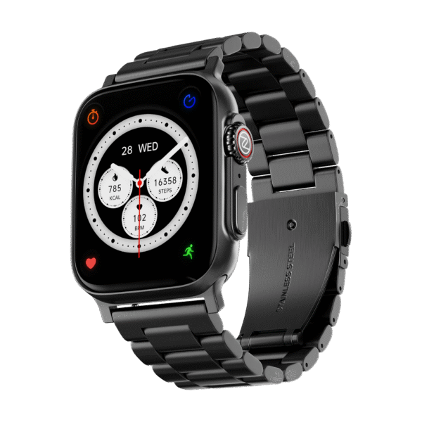 jaguar black