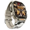 silver1
