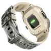 silver3