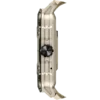 silver4