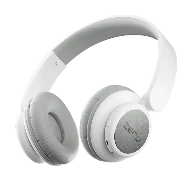 storm white