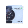 Amazfit Pop 3R Box