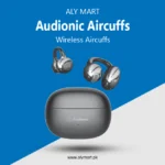 Audionic Aircuffs Price in Pakistan
