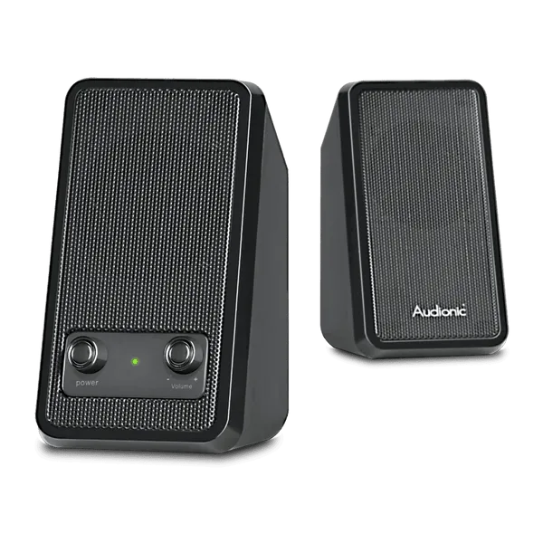 Audionic Alien One