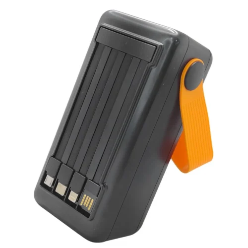 Geman GP-46 Power Bank 3