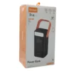 Geman GP-46 Power Bank 4