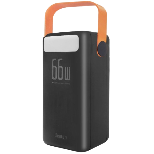 Geman GP-46 Power Bank