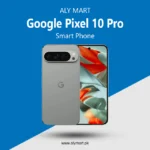 Google Pixel 10 Pro Price in Pakistan & Full Specs